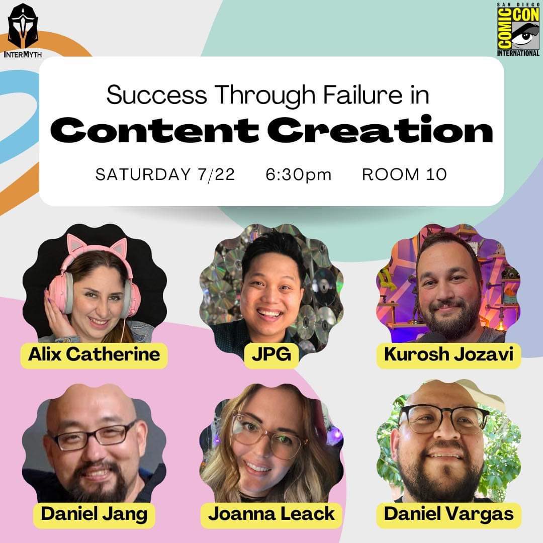 Weekly DLC tweet media