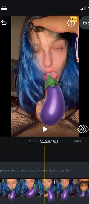 new video dropping soon 😈 https://t.co/O04HZY3LPV #porn #nsfw #nsfw_acc #gothgirl #gothgf #femboy #mommy<a href="/tag/porn"class="tags">#porn</a><a href="/tag/sexy"class="tags"><span>#sexy</span></a><a href="/tag/linkinbio"class="tags"><span>#linkinbio</span></a><a href="/tag/mommy"class="tags"><span>#mommy</span></a><a href="/tag/pornhub"class="tags"><span>#pornhub</span></a><a href="/tag/gothgirl"class="tags"><span>#gothgirl</span></a><a href="/tag/nsfw"class="tags"><span>#nsfw</span></a>