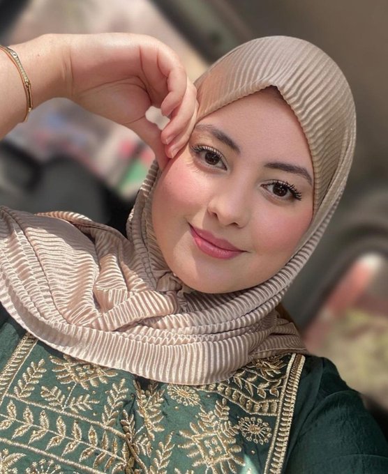 Arkadaşım olur musun ?