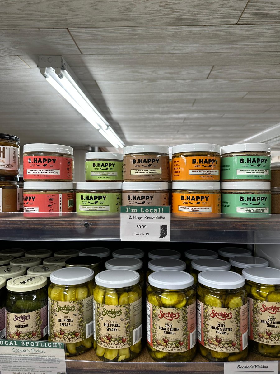 SpringhurstHC's tweet image. We were looking for a "Happy Place" to go, so we went to Tuttle's Orchard! We reminisced about the candies we enjoyed as children, walked through their greenhouse lined with gorgeous flowers, and enjoyed a wonderful lunch. It was a lovely day!
#SpringhurstVillaLife