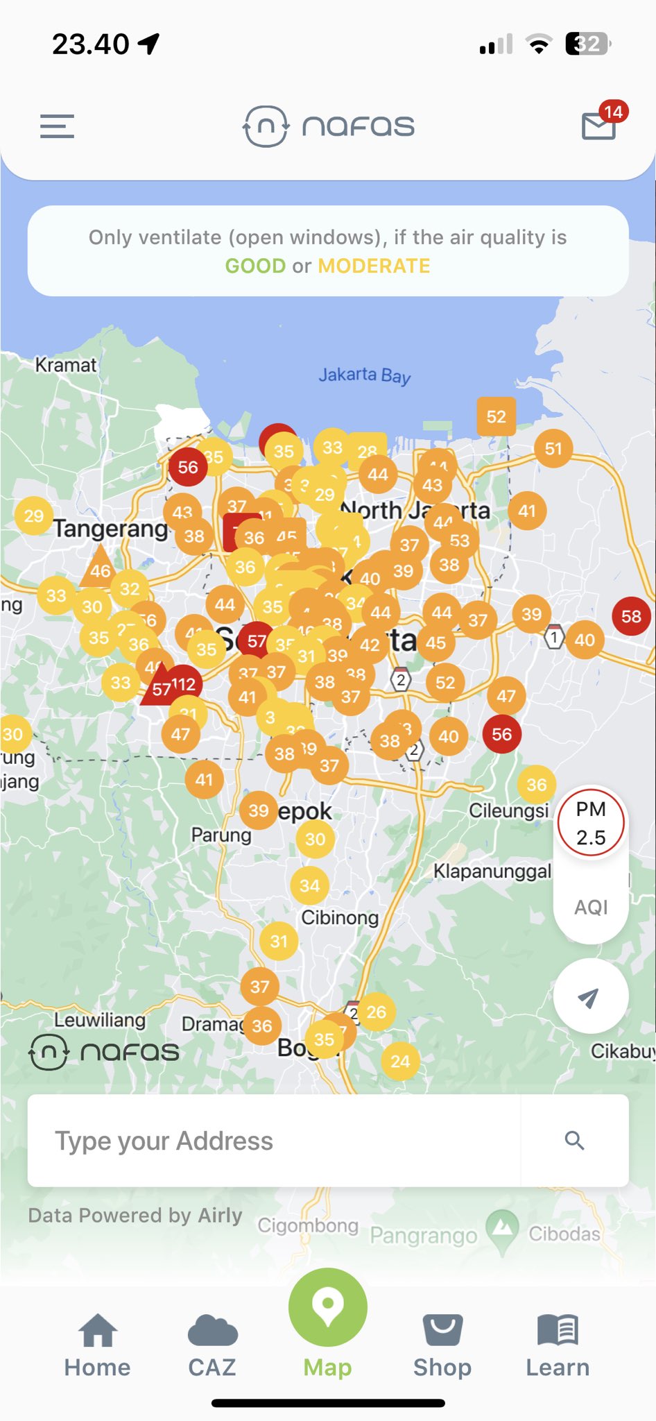 Piotr Jakubowski on Twitter: 