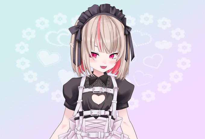 次回予告です✍️ 