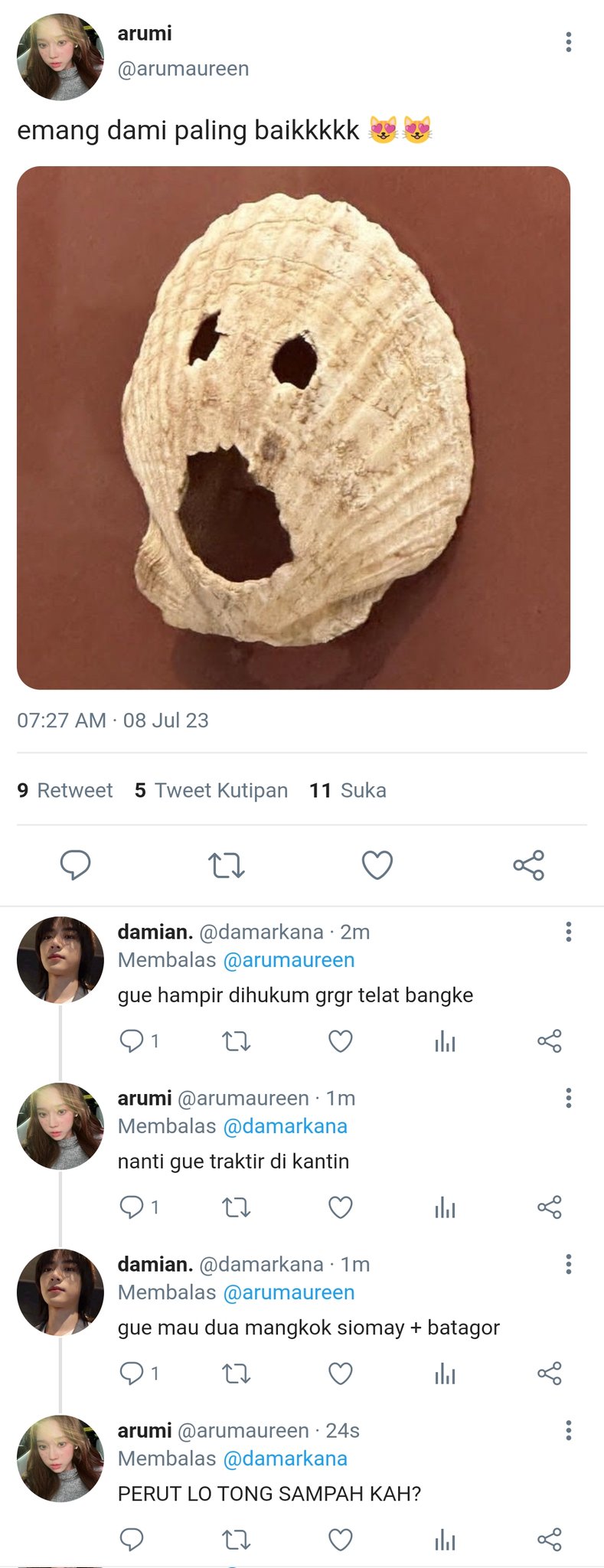 рќђїрќђљрќђі м On Twitter 08 Https T Co Rlr5zzwdxa Twitter