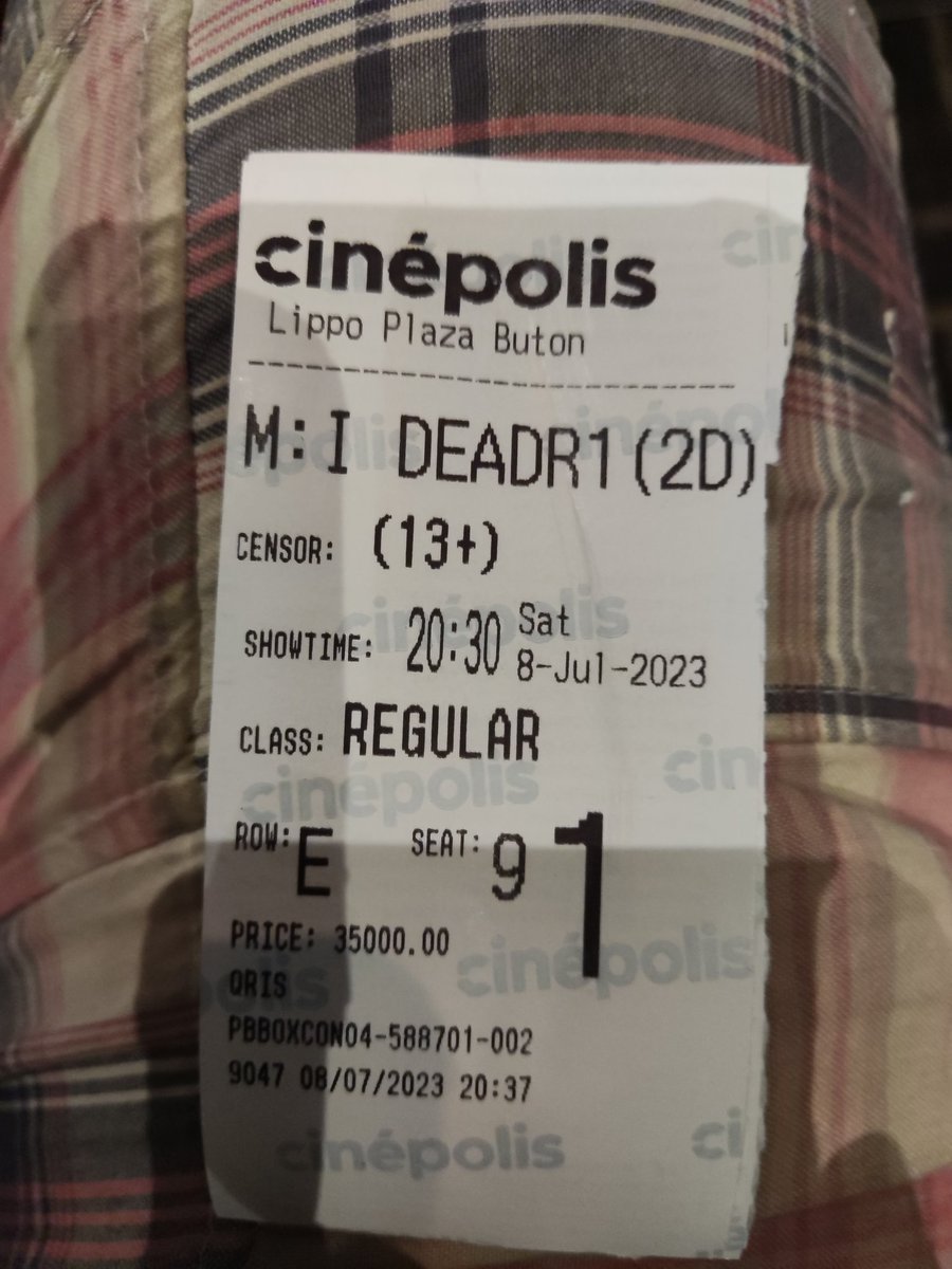DMuriang's tweet photo. cari teman Bau Bau https://t.co/aLIFO1ngf6