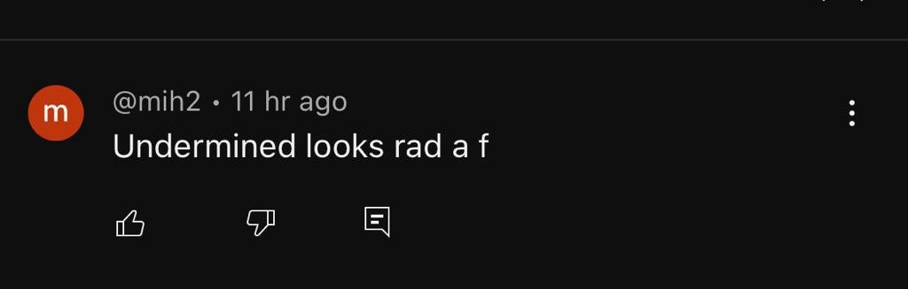 Devilflygames tweet media