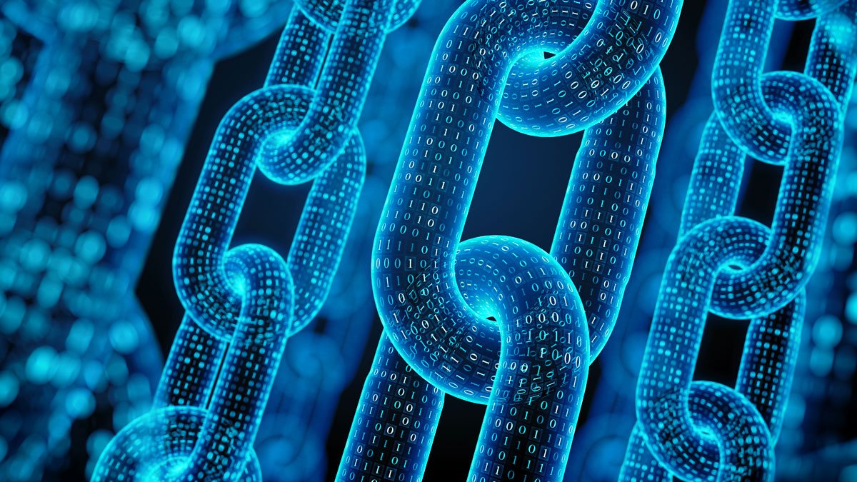 AlteredCarbon77's tweet photo. Why Carbon Credits Needs the Blockchain?
Currently the carbon market is far from perfect.

#KyotoBlockchain will bring much needed transparency and eliminate double counting in carbon markets. 

@KyotoRefi🌱
#GrowWithKyoto
#NFTs
#Arboretum NFT Market 
#Crypto
@KyotoEcoSamurai https://t.co/76C12NoGAe