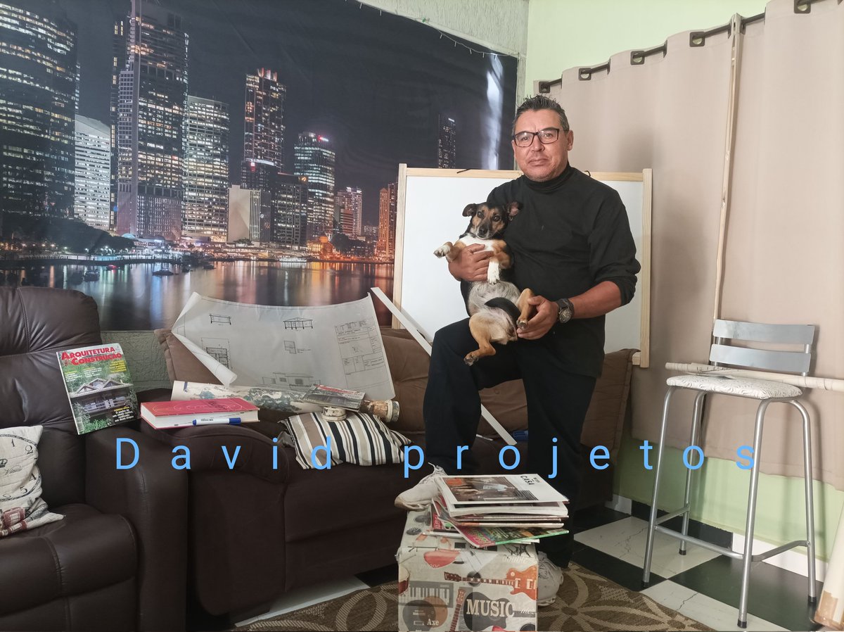 david351977's tweet photo. https://t.co/DqnPTx6X2O