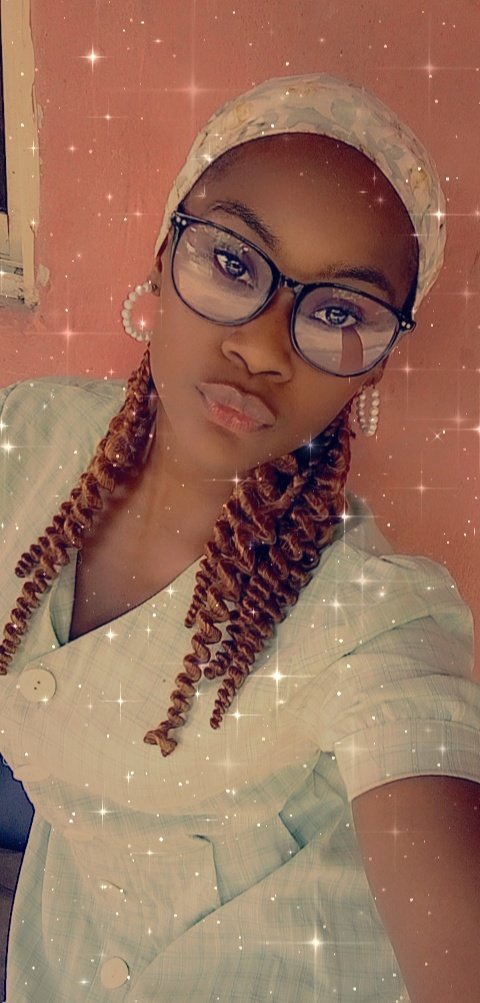 UduakUdosen6's tweet photo. Weekend๐ค
#feildservice https://t.co/1Pp7luFMFk