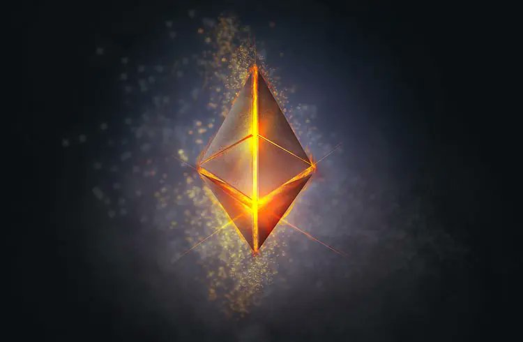 NickAlphas's tweet photo. You have 24 hours  

Drop your $ETH address 💰 

Like &amp; RT  

Follow me with Notifications on  🔔 https://t.co/oCwSxnaWpE