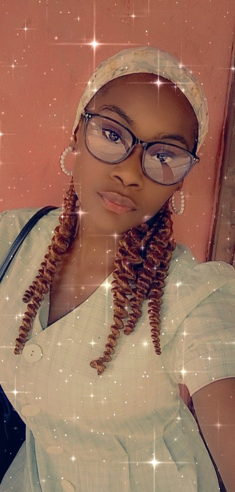 UduakUdosen6's tweet photo. Weekend๐ค
#feildservice https://t.co/1Pp7luFMFk