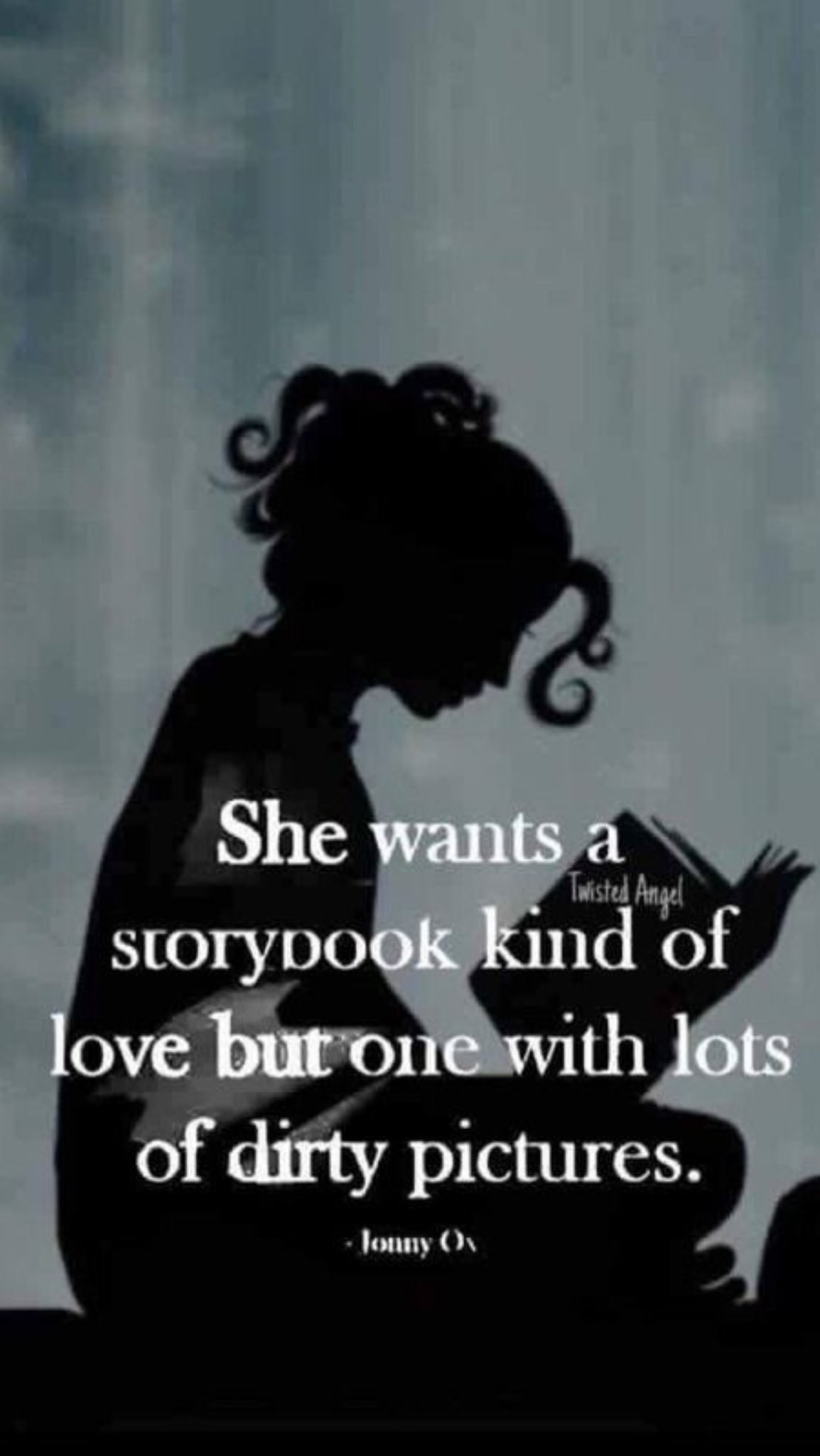 Amanda on Twitter: “https://t.co/b9W2B9Y3Xw” / Twitter