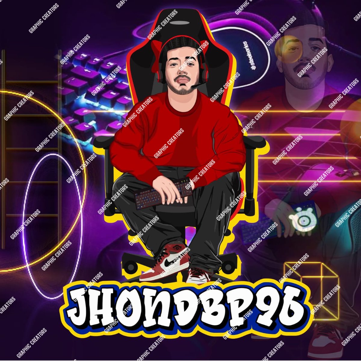Rose_GC01's tweet photo. #Urgent
Need high quality logo? DM me
2. Link your Twitch/YT
3 Help each other grow
#smallstreamer #SmallStreamersConnect #SupportSmallStreams #SupportSmallStreamers
@BlazedRTs
@sme_rt
@rtsmallstreams
@SupStreamersRt
@supersonic4633
@promo_streams
@StreamersRT1
@12Tonyhood12 https://t.co/hAwA1kNFZV