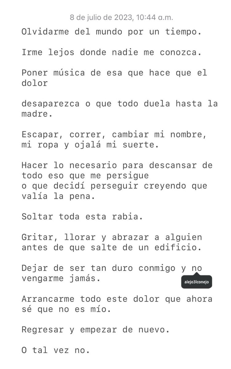 Alejo3lConejo's tweet photo. https://t.co/rl5XQHUYeN