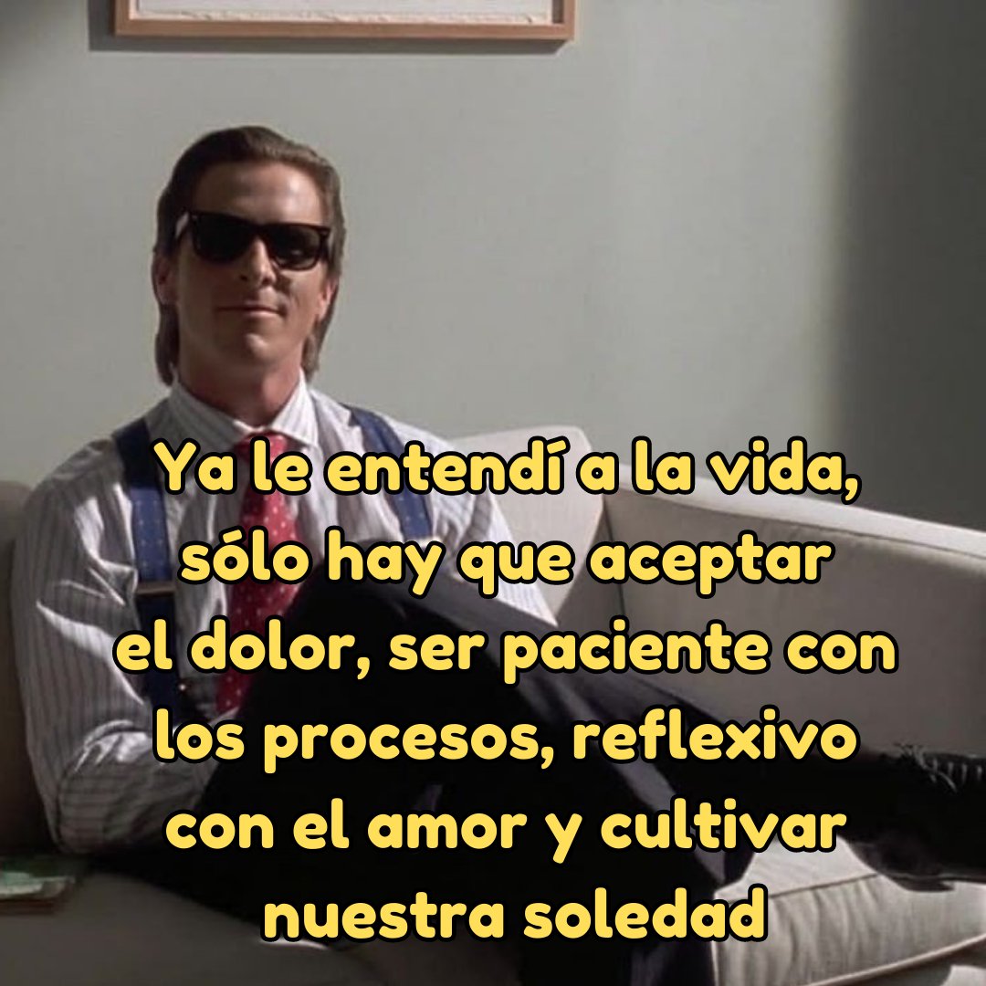 punk_y_cursi's tweet photo. 😎 https://t.co/GCxHXny28c