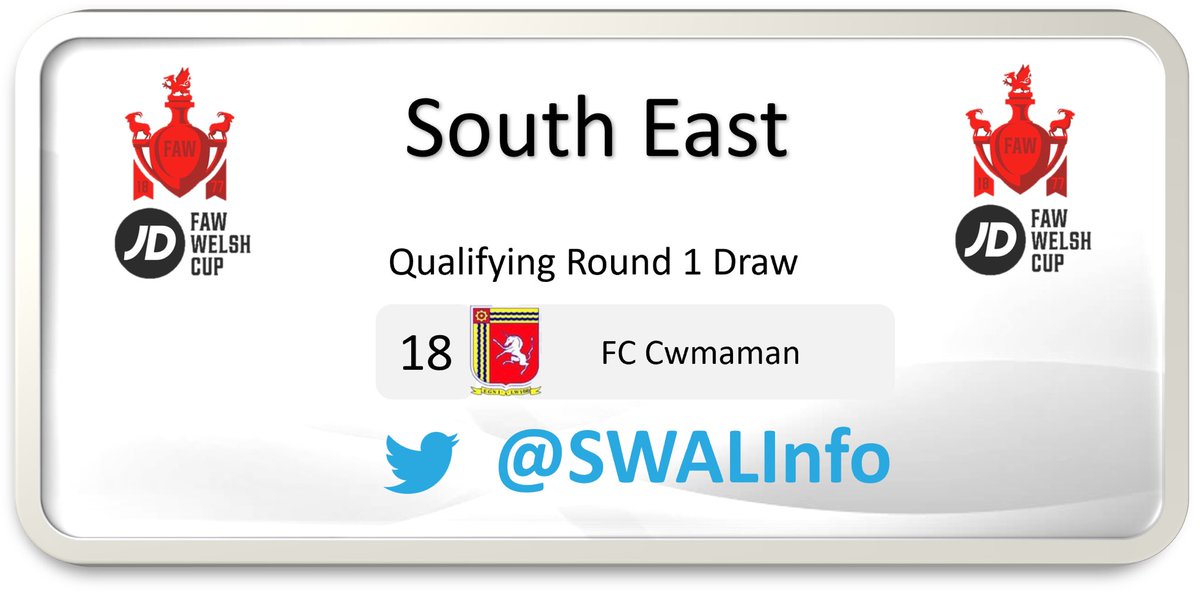 South Wales Premier League tweet media