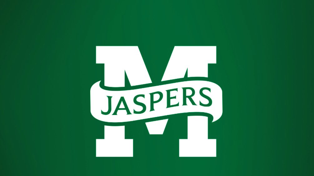 Nothing but blessed. Extremely excited to start this new chapter!
<a href="/milstime/">david</a> 
<a href="/JaspersBaseball/">Manhattan Baseball</a>