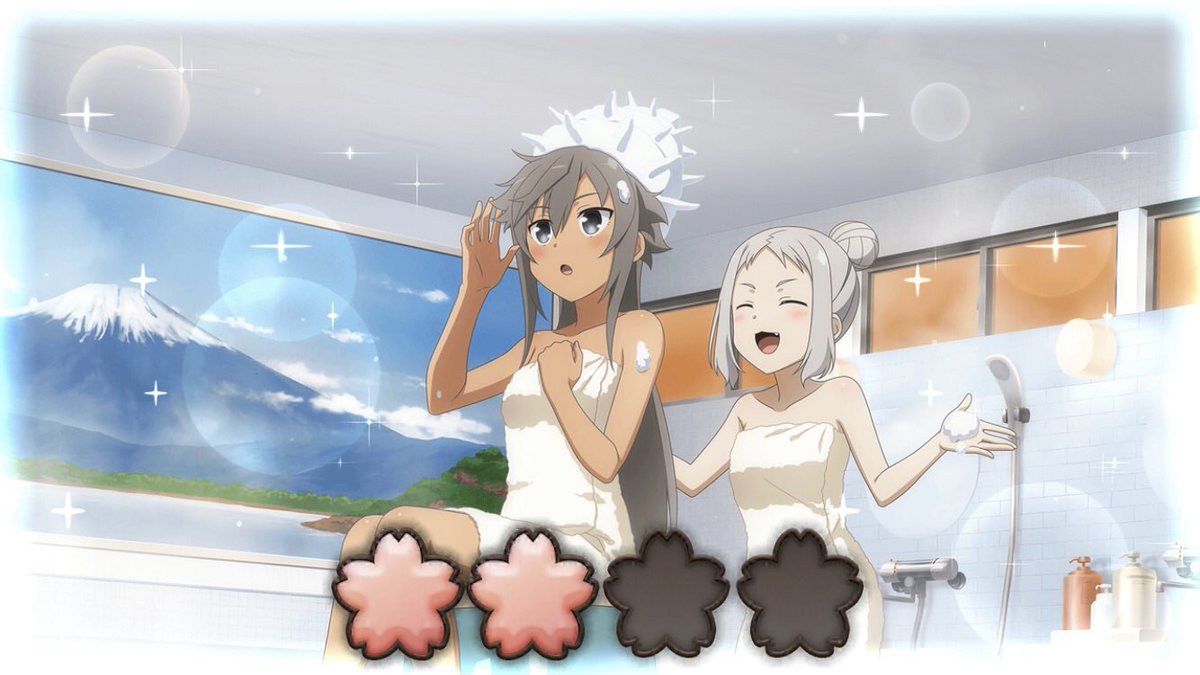 <a href="/HirataKarine/">平田カリン</a> サザエでございまーす
(那覇の日)