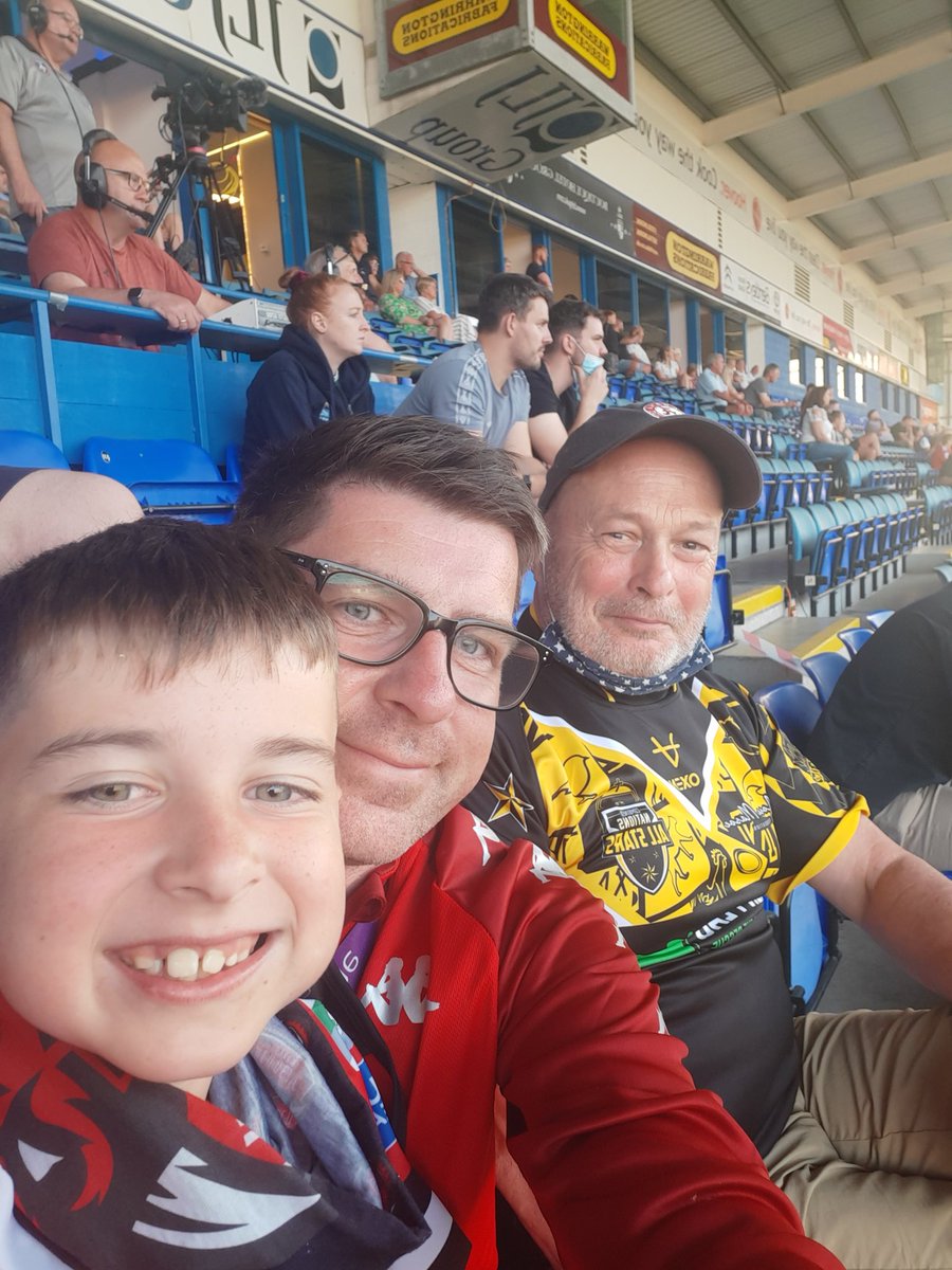 So many memories with William.

Those rugby roadtrips will be missed. 

We had a laugh and I will never forget that.