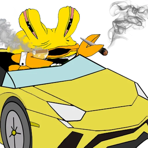 snibbucoineth's tweet photo. Why $SNIBBU:
- No 2.0 bullshit meta - original MEME with the long-term original story
- Crazy narrative, supported by $PEPE, $BOBO &amp; $MUMU
- Burned liquidity, no one can rug, or dump
- Community takeover - people who actually care work on it

$10M MARKET CAP PROGRAMMED 🔥🔥 https://t.co/MguyfX10b8
