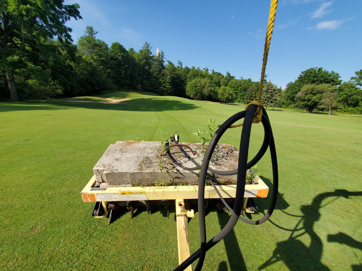 Phil Song tweet media