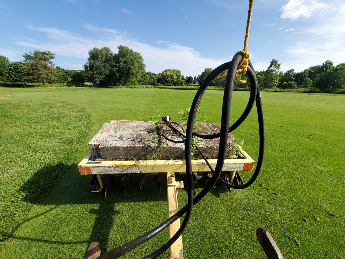 Phil Song tweet media