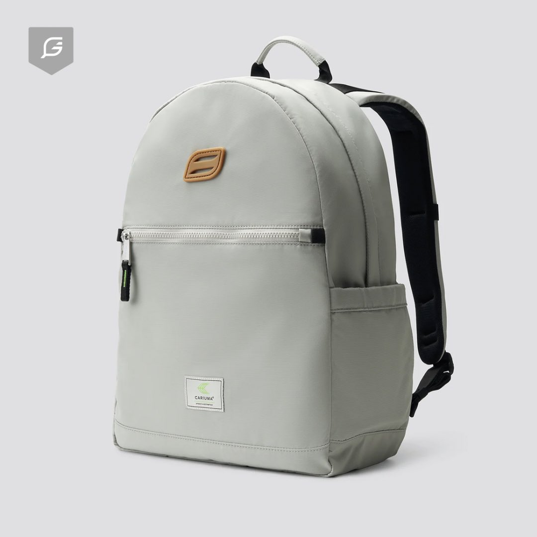 indiegetup tweet media