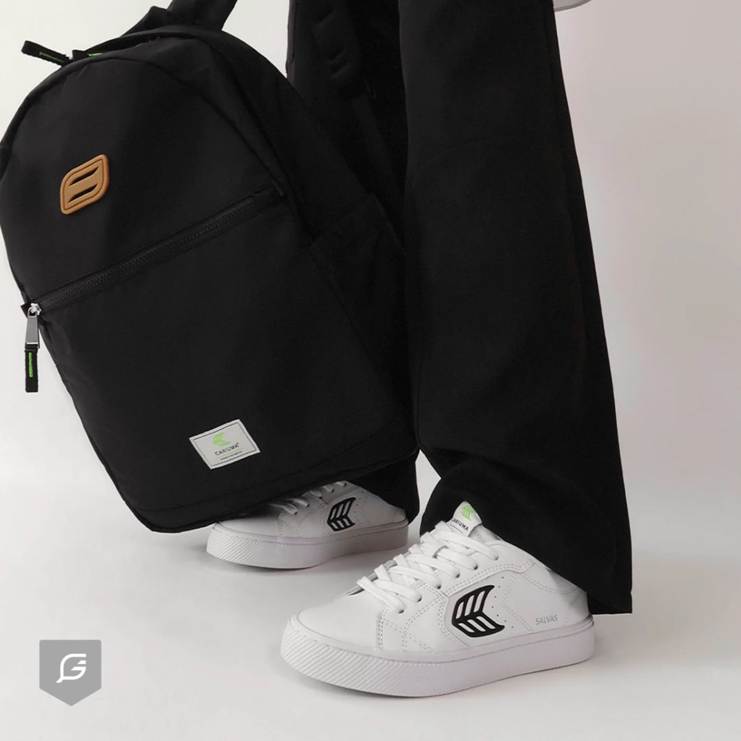 indiegetup tweet media