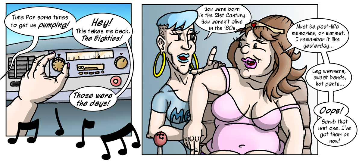 Another pic from my forthcoming comic, Heatwave starring Knee Jerk Reaction. Check out my other #comics on <a href="/AmazonKindle/">Kindle</a>. Just search for The Monkey's Brain. Enjoy the #weekend! #comicbooks #SaturdayVibes