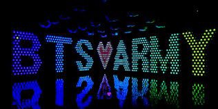 KRungiah's tweet photo. Happy ARMY Day🦋💜
#BTS #방탄소년단진 #BTSARMY #ARMY #ArmyFlyWithBTS #ARMYDAY #HappyBDayARMY #10thARMYDAY #HAPPYARMYDAY #HBD_TO_ARMY #APOBANGPO https://t.co/fzgTImAfaa