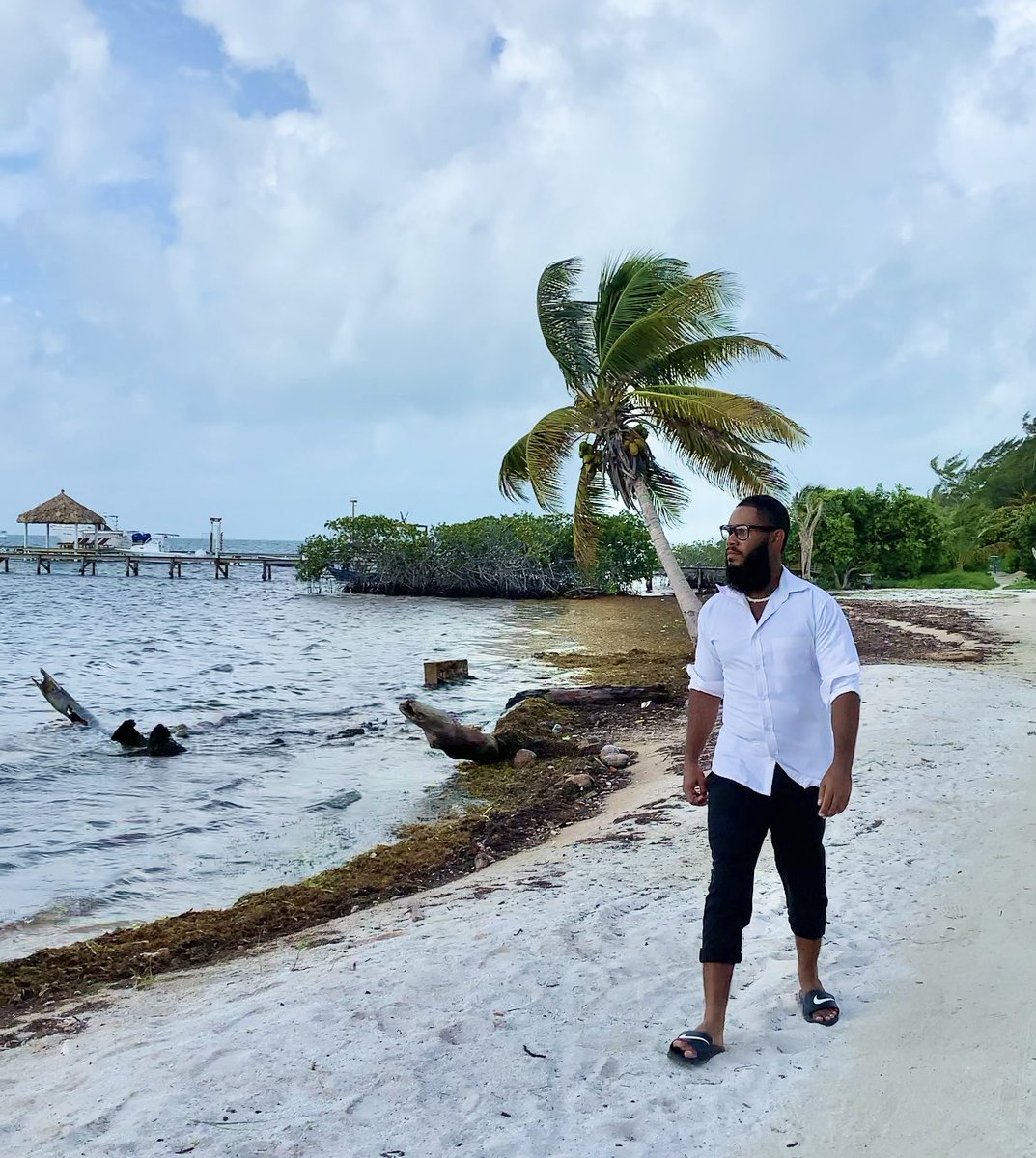 Kareem Reynolds tweet media