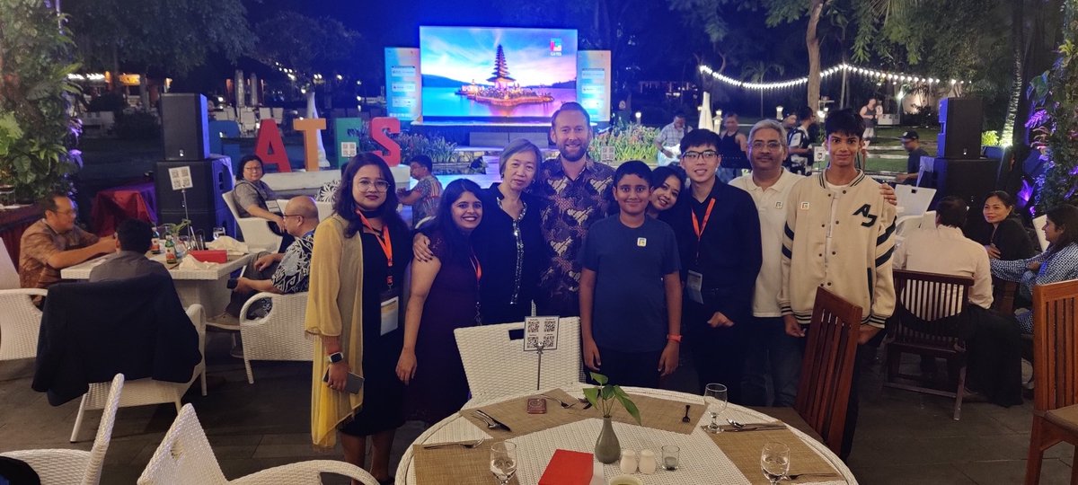 Sanjeev Gupta tweet media