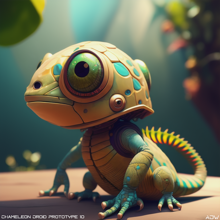 XCHSystems tweet media