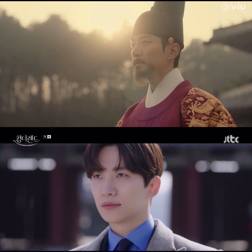 ขข 🌻 𝖙𝖎𝖈𝐤𝖊𝖙 𝖙𝖔 𝖍𝖊𝖆𝖛𝖊𝖓 tweet media