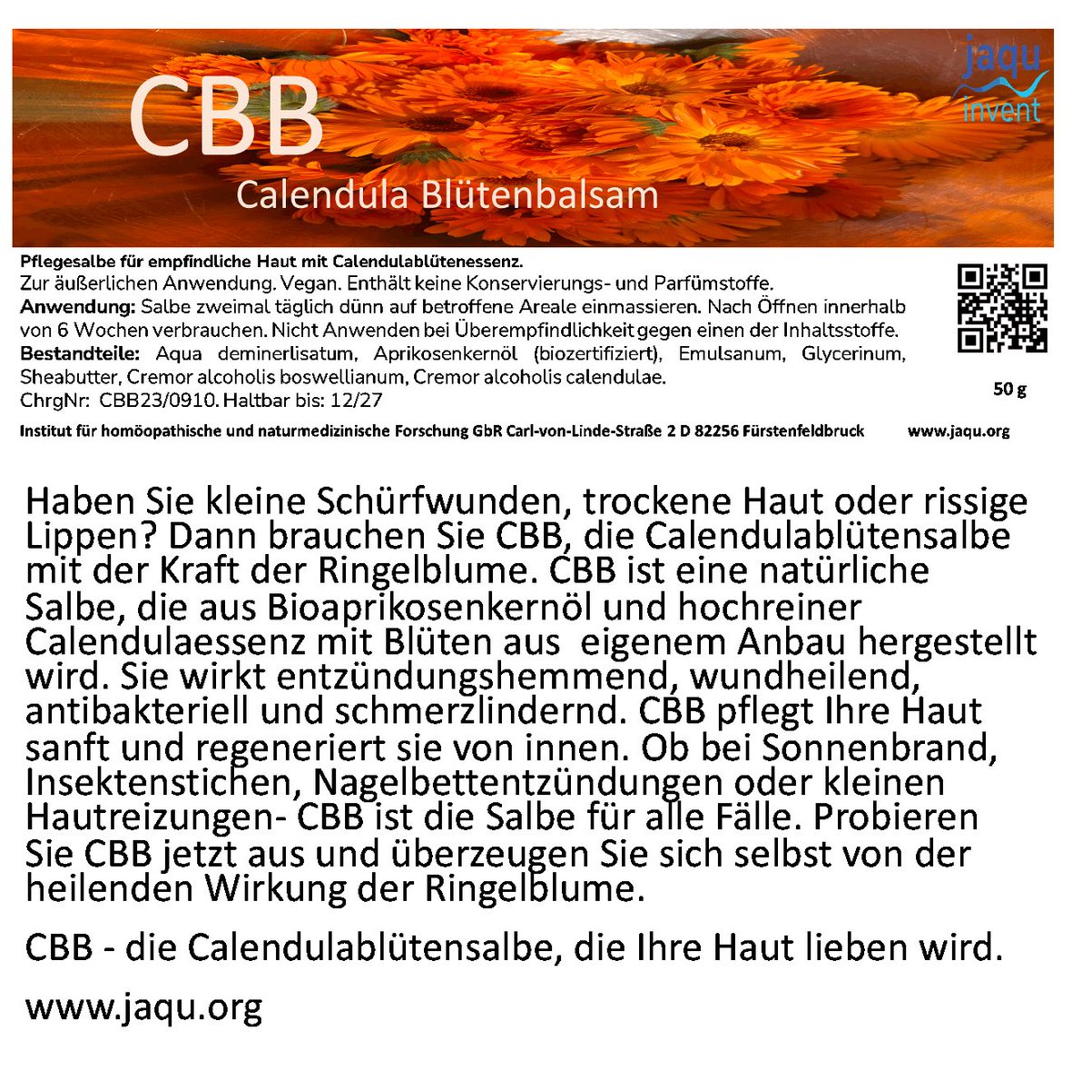 jaqu-invent tweet media