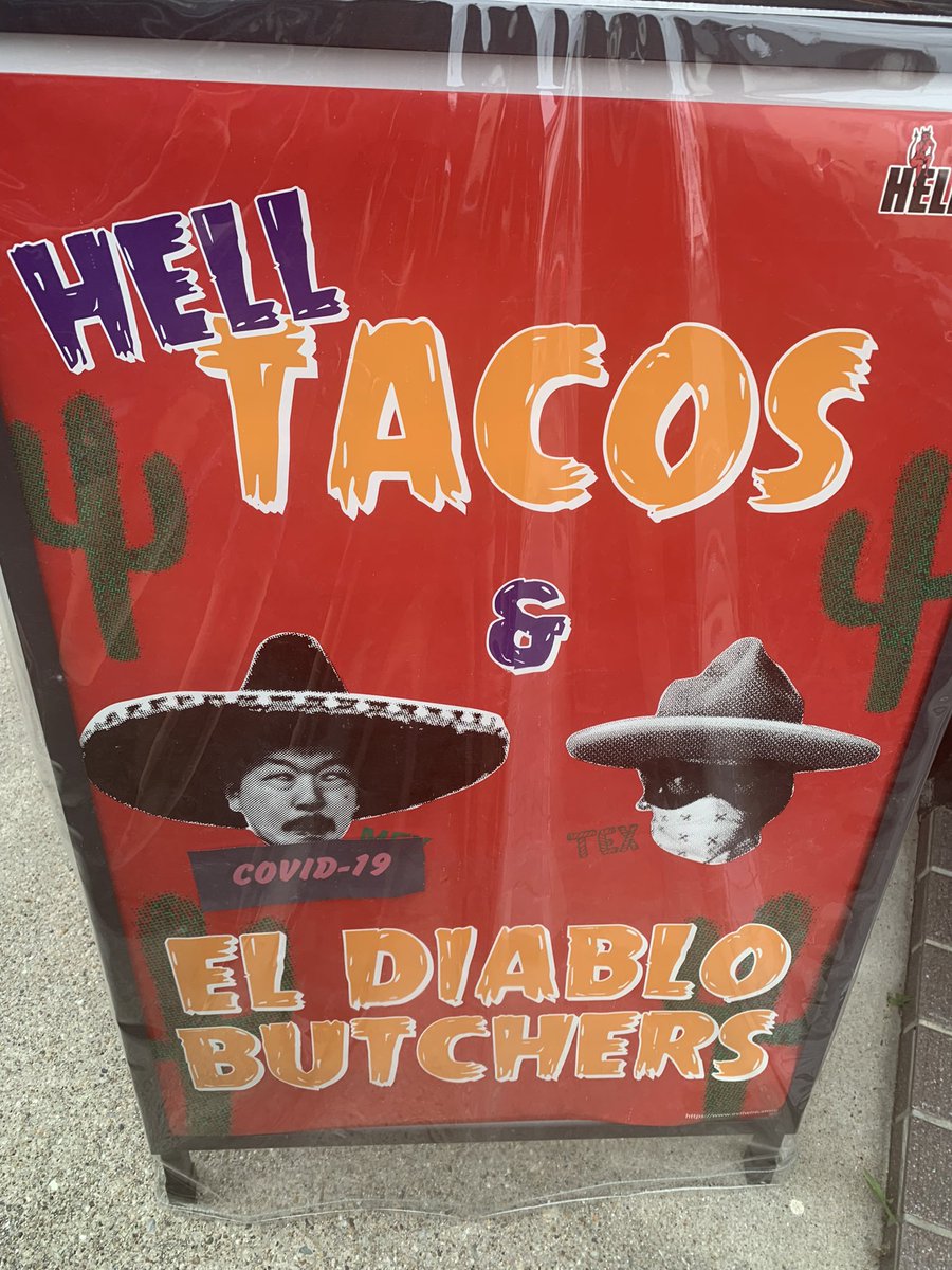 ayaka1816's tweet image. 楽しすぎて全然写真撮ってないw
めっちゃ美味しいステーキ&amp;amp;キンキンに冷えたビール&amp;amp;大きいプール&amp;amp;シルクスクリーン初体験！
最後に欲しかったLot.14も買えたし、最高の一日でした💕✨✨
ありがとうございました😊✨
#evilwire
#HELLSTORE