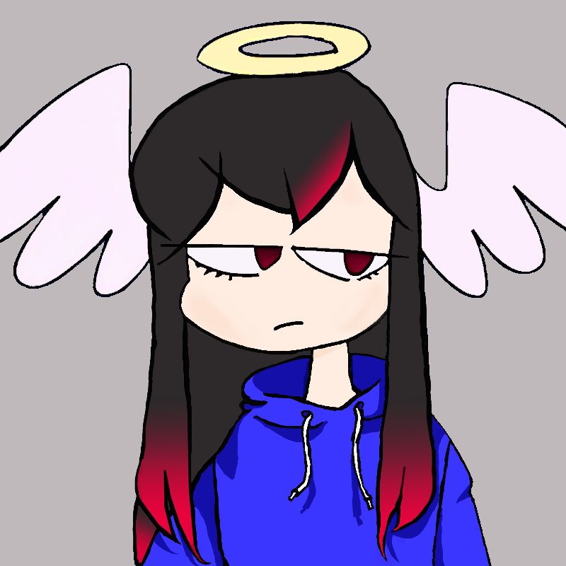 Lrunknown922's tweet photo. #NewProfilePic https://t.co/b6D4zrGU7k