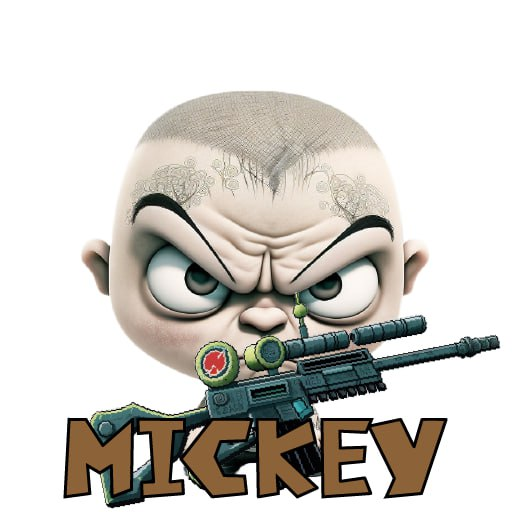 ARE you in need of some weekend relaxation? Come on buy to $LVL and come play with us! 

To learn more about registration please visit our Litepaper

gitbook.highground.lol/litepaper/

Otherwise use the following links

PC:
registration.highground.lol

Mobile:
mregistration.highground.lol