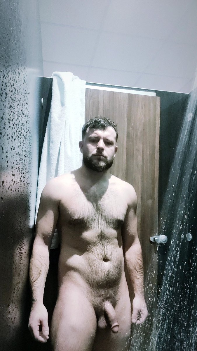 <a href="/Tommyt4101/">Tommy Davison</a> @ireboy119