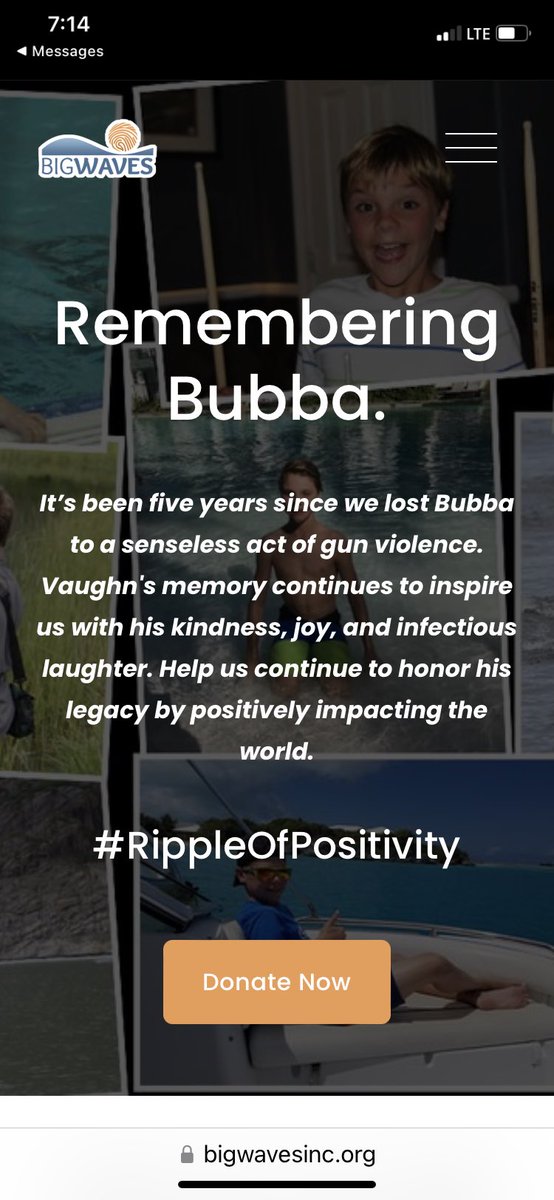 SoulBoxProject's tweet photo. National Lock Your Gun Day! Saturday July 8
3:00 PM 5:00 PM McKay Bike Park
Zuni Street Broomfield, CO
Various activities + making a #SoulBox.
Big Waves gives away free gun locks.
It’s been 5 yrs since we lost Bubba to gun violence.
#RippleOfPositivity #lockyourgun https://t.co/JV4To8kTdL