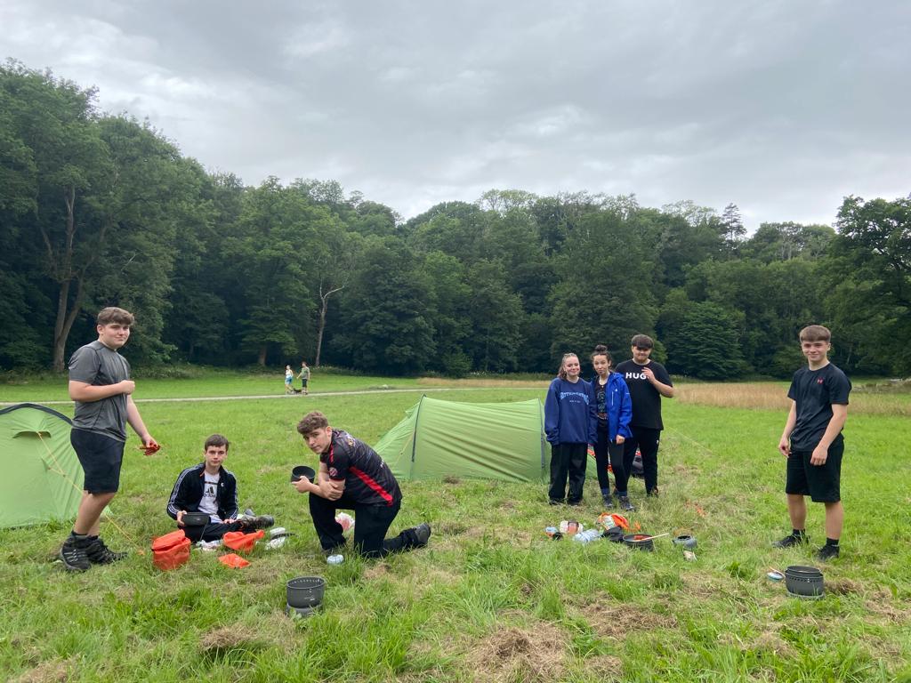 Pontarddulais Comp tweet media