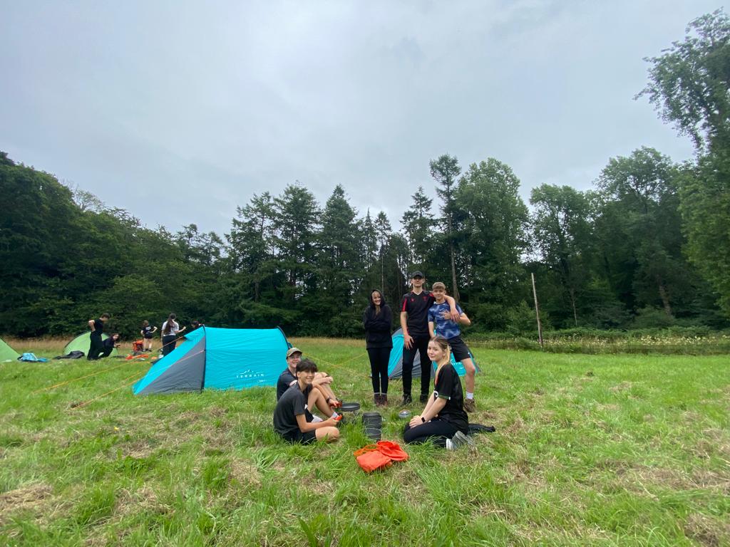 Pontarddulais Comp tweet media