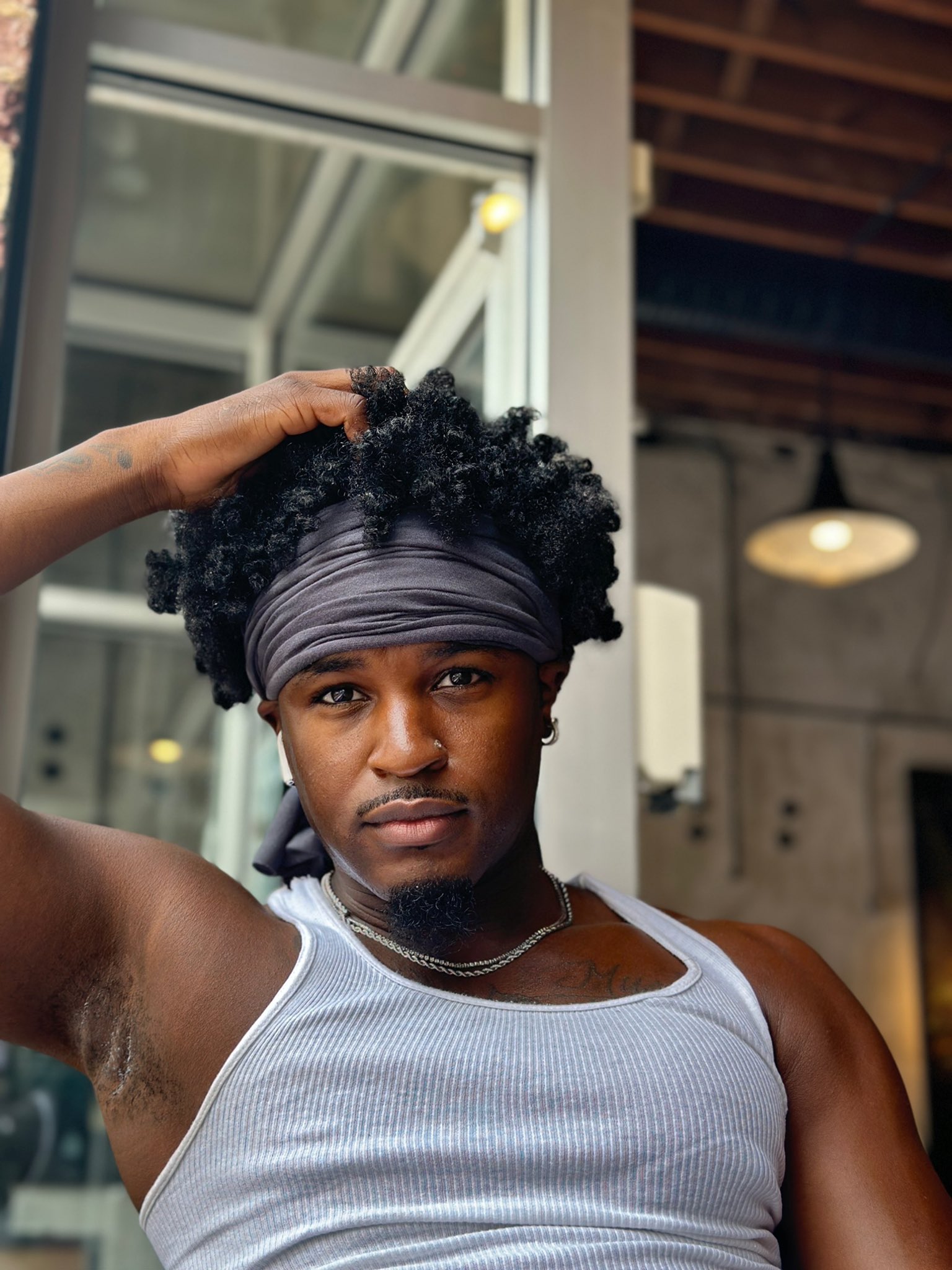 Kenny Iko on Twitter: "Meet me https://t.co/1551ryFEup" / Twitter