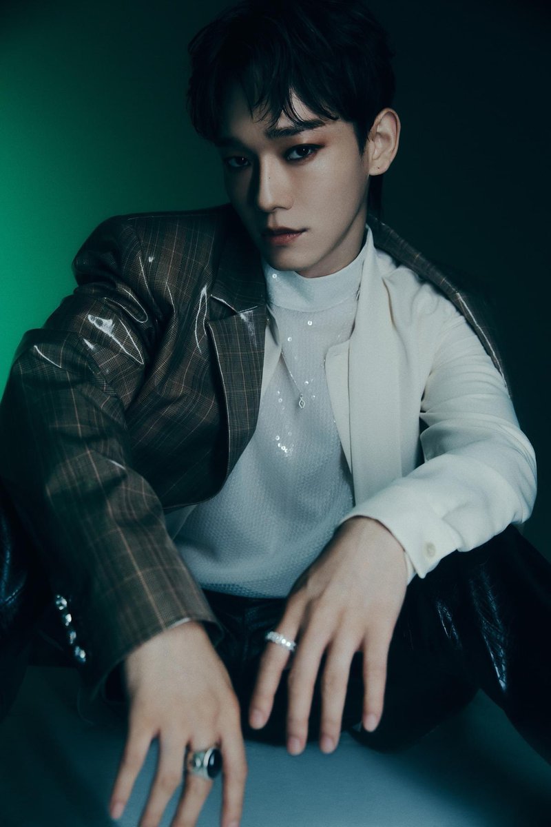 exol_bickzero's tweet photo. EXO Teaser “Cream Soda”, daebak 🔥🔥🔥🔥🔥🔥 https://t.co/QNB5K5vhOf