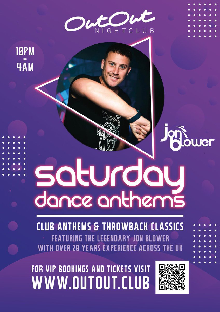 Daytime garden party then onto one of my favourite places; OutOut, St Ives tonight for anyone who’s partying tonight!