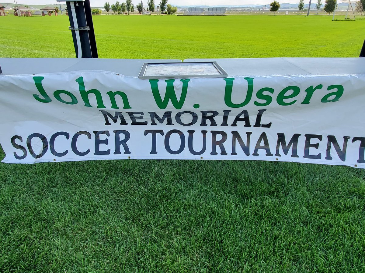 WestRiverAdultSoccer tweet media