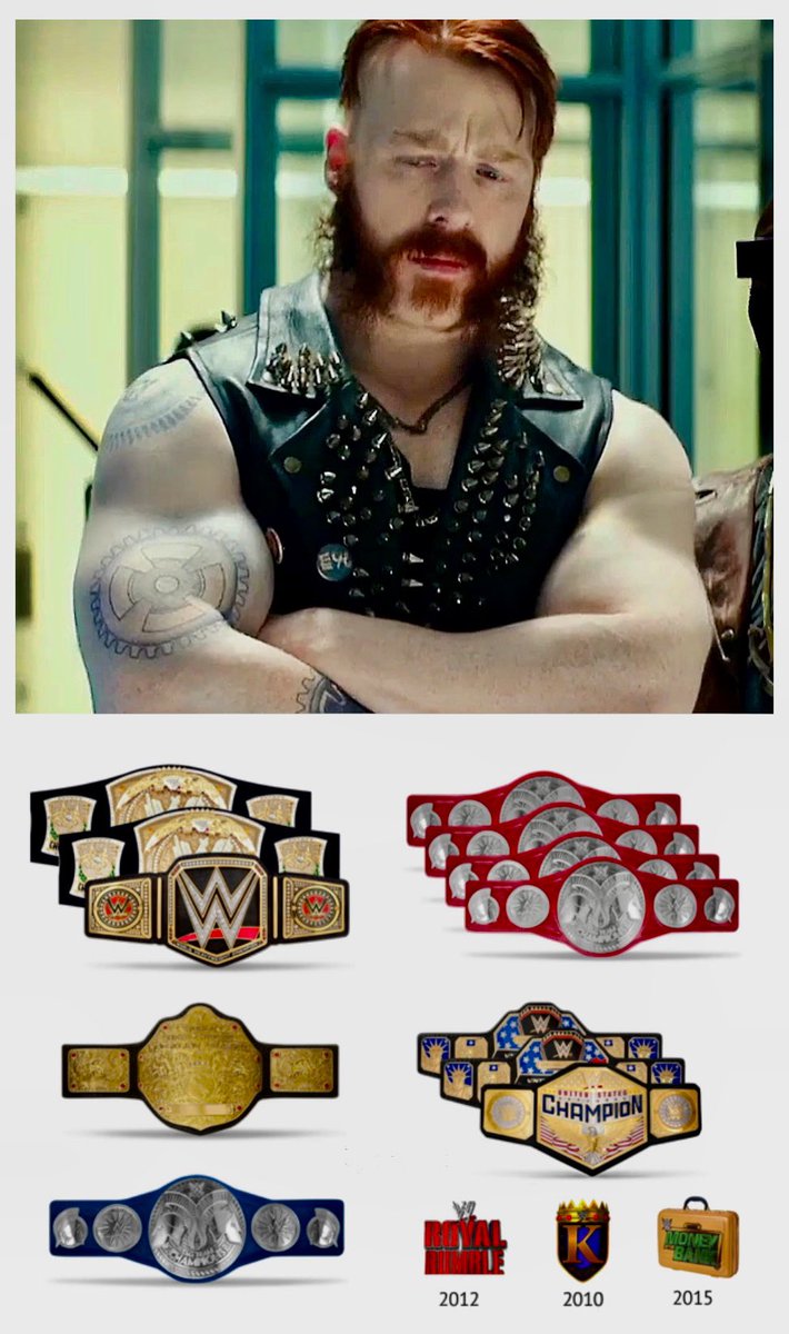 Hmmm.. something’s missing?