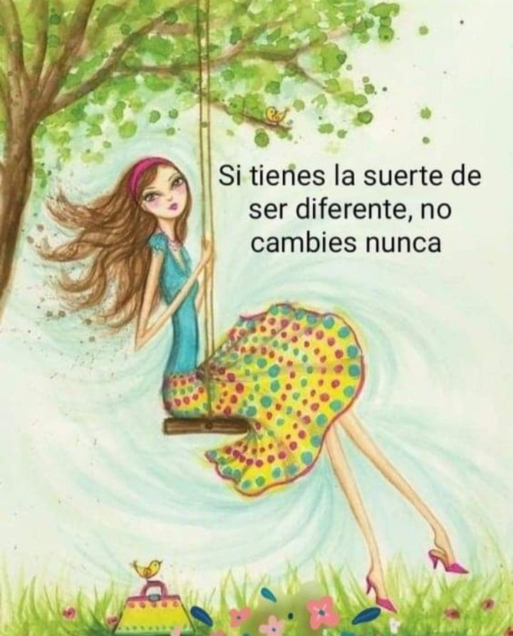 Chely Castillo (@castillo6chely) on Twitter photo 