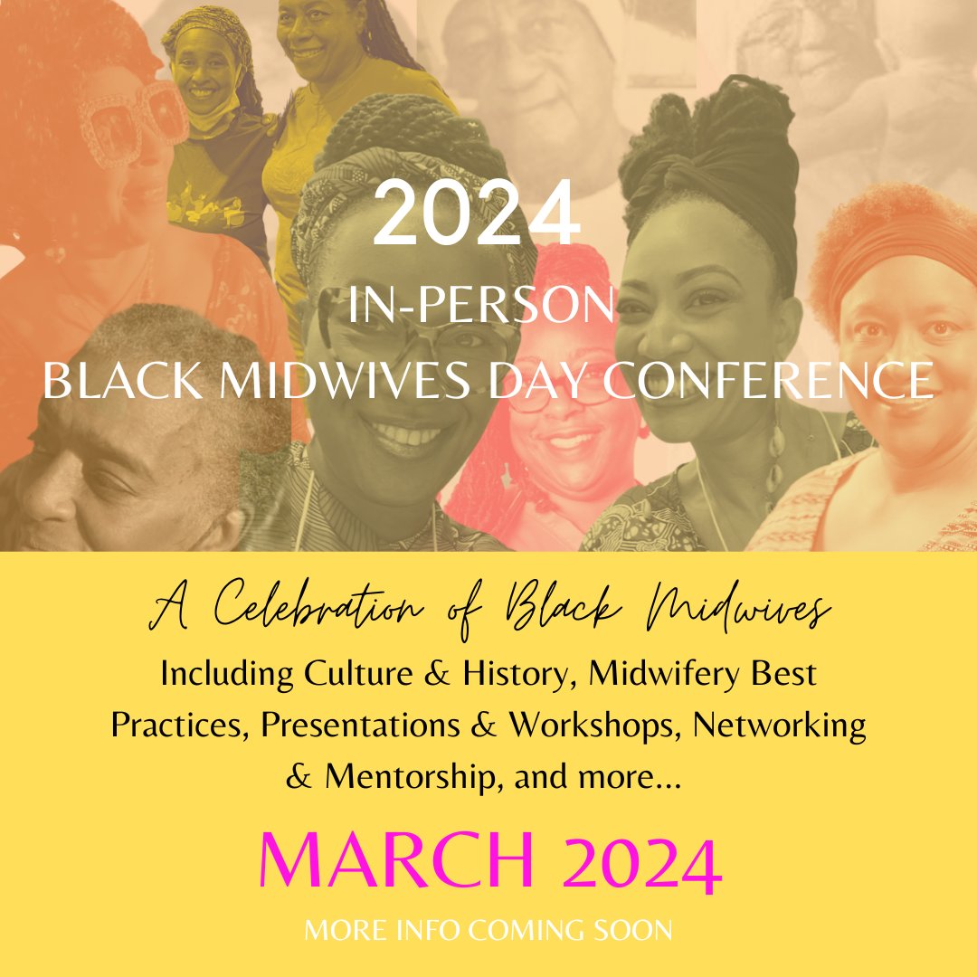 black_midwives tweet picture