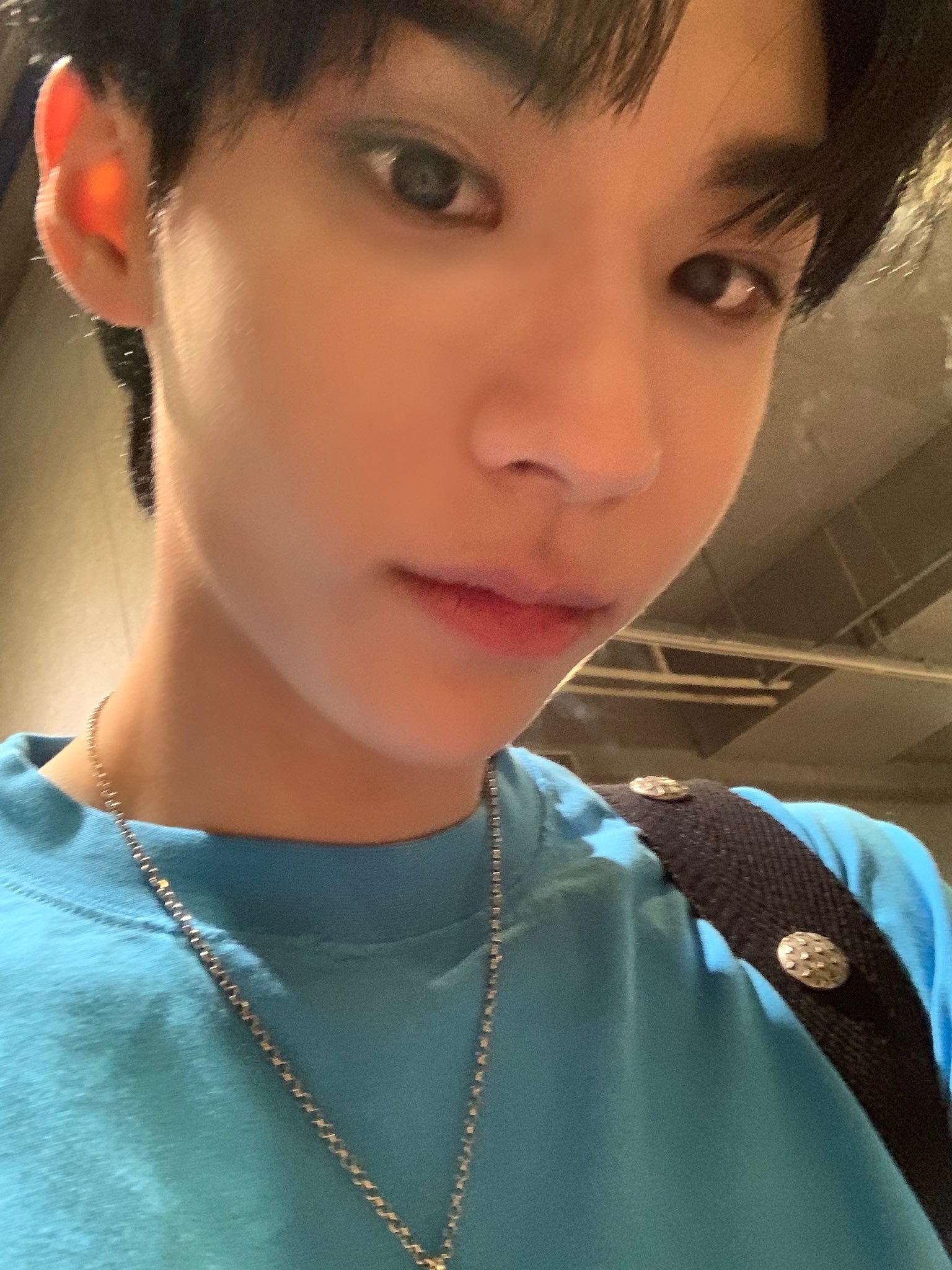 Tpst Diary On Twitter 230708 04 59PM KST Hello 05 51PM KST tpst-diary-on-twitter-230708-04-59pm-kst-hello-05-51pm-kst