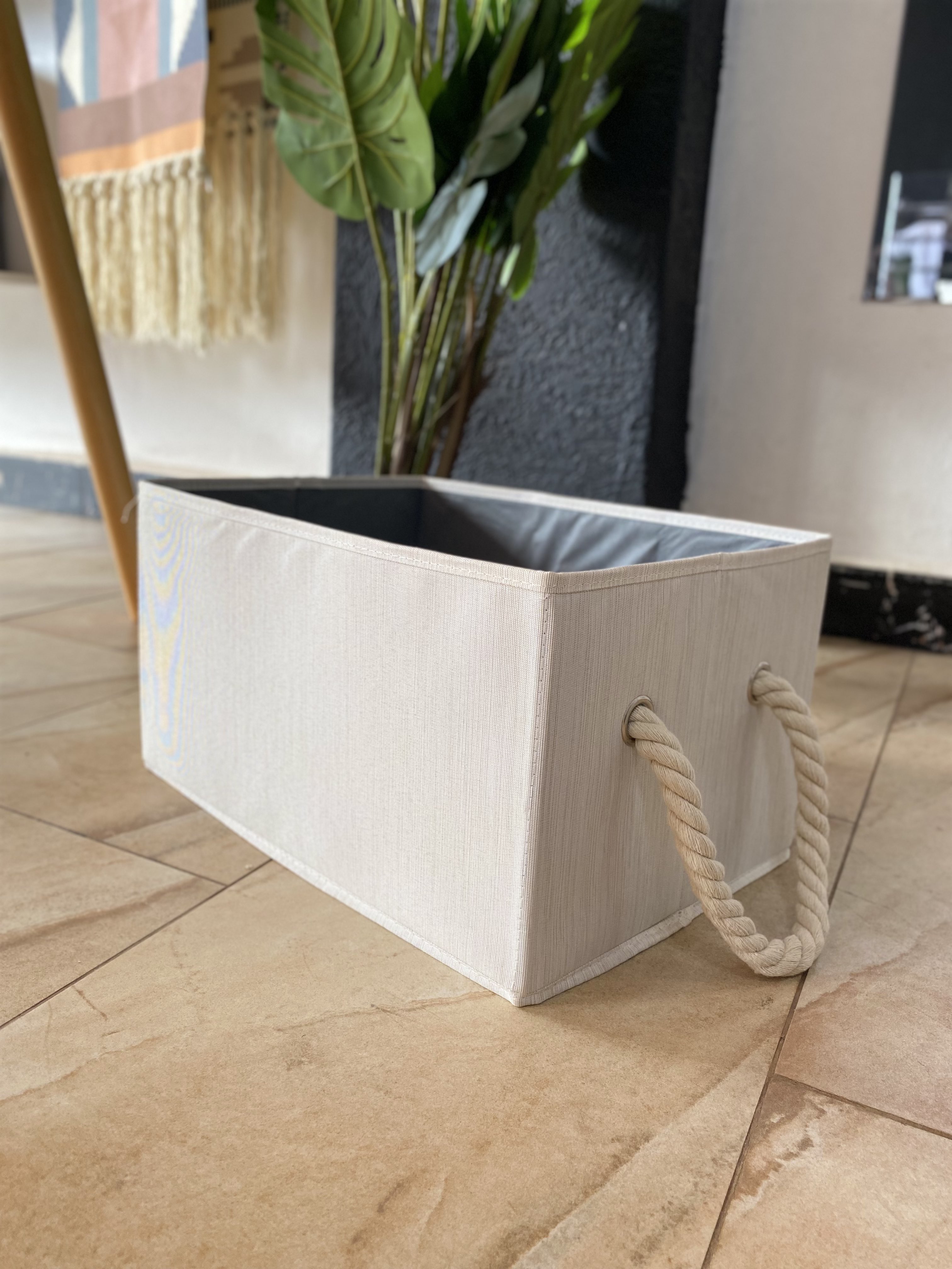 PRETTY PERFECT on Twitter "Visit us at Mabirizi Complex Shop G41/ UK